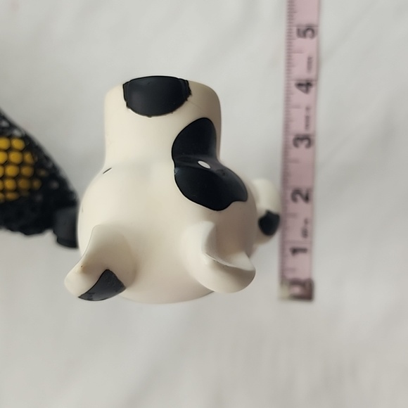 EUC Microsoft Dog Ball Popper Toy - Picture 13 of 14